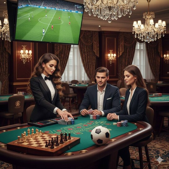 世界杯2026亚洲区赛程概览图